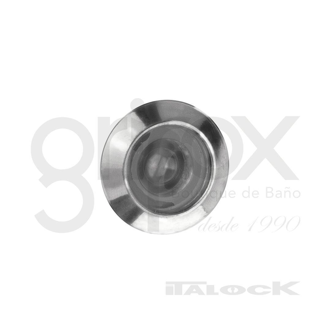 Ojo Magico 160"