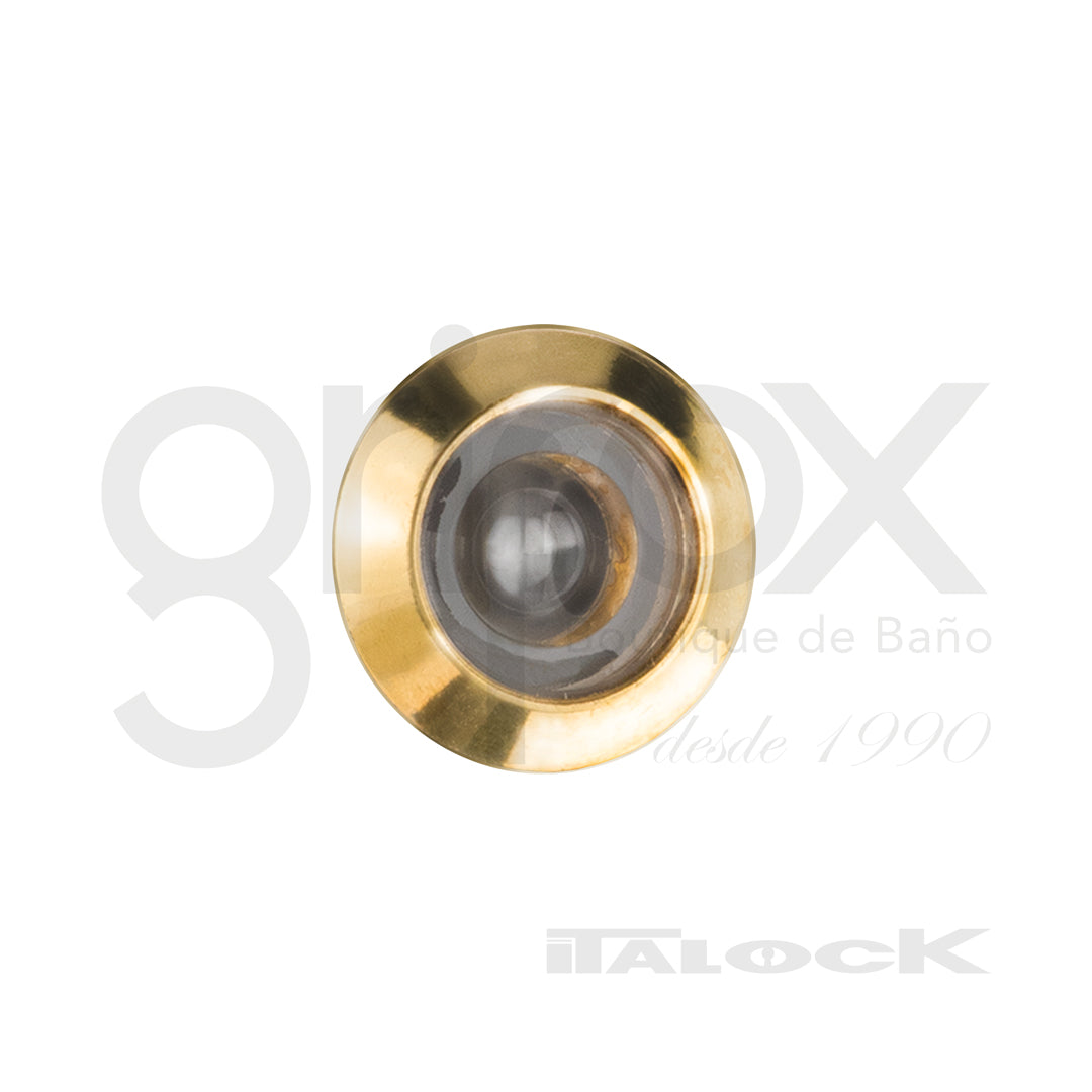 Ojo Magico 160