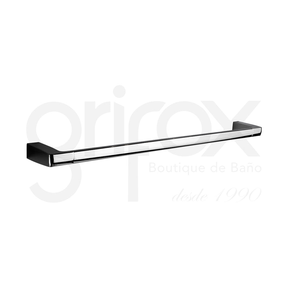 Toallero De Barra De 52Cm/ Towel Bar Lulu