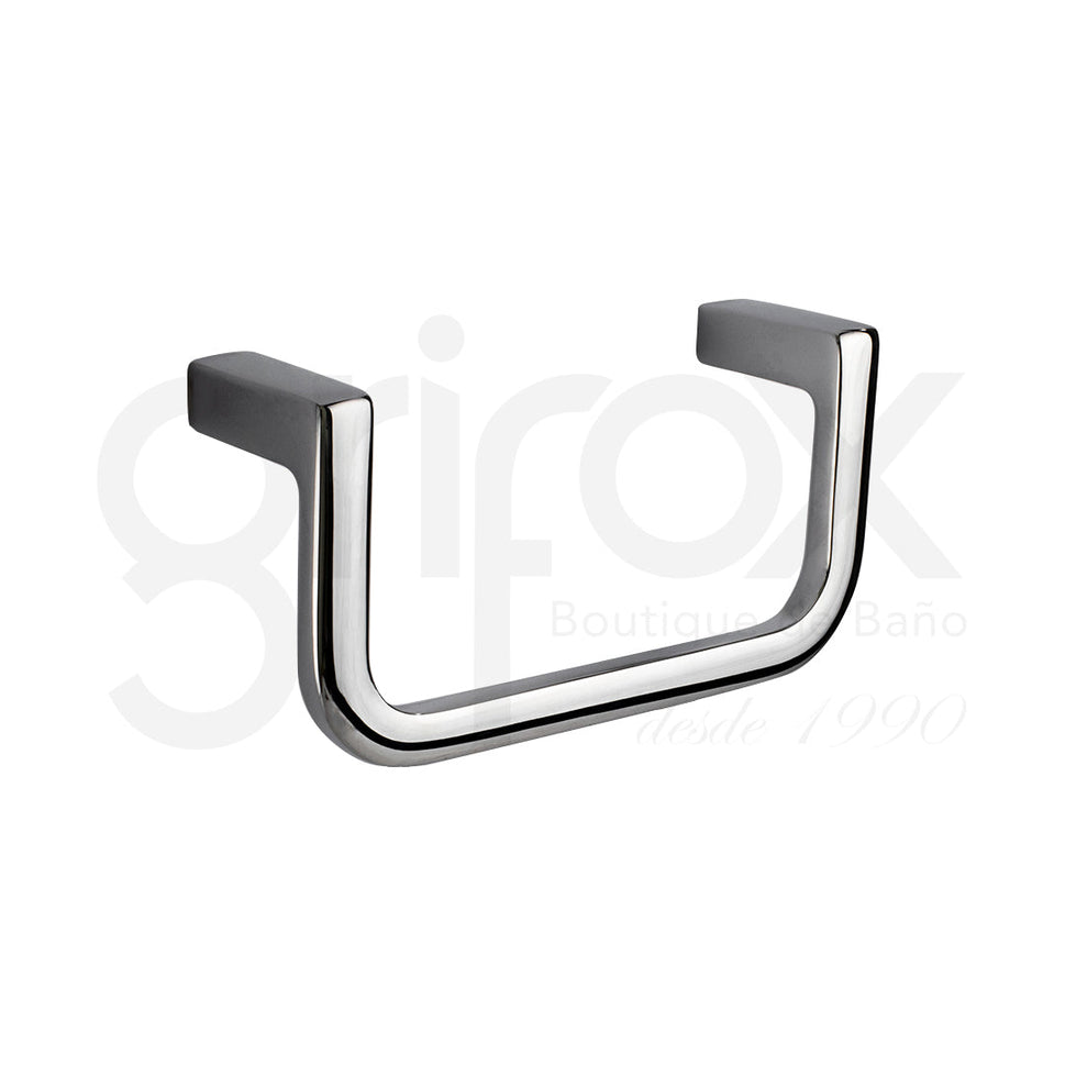 Toallero Anilla /Towel Ring Lulu