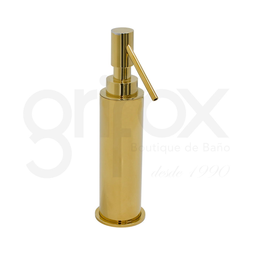 Dispensador De Jabon / Soap Dispenser