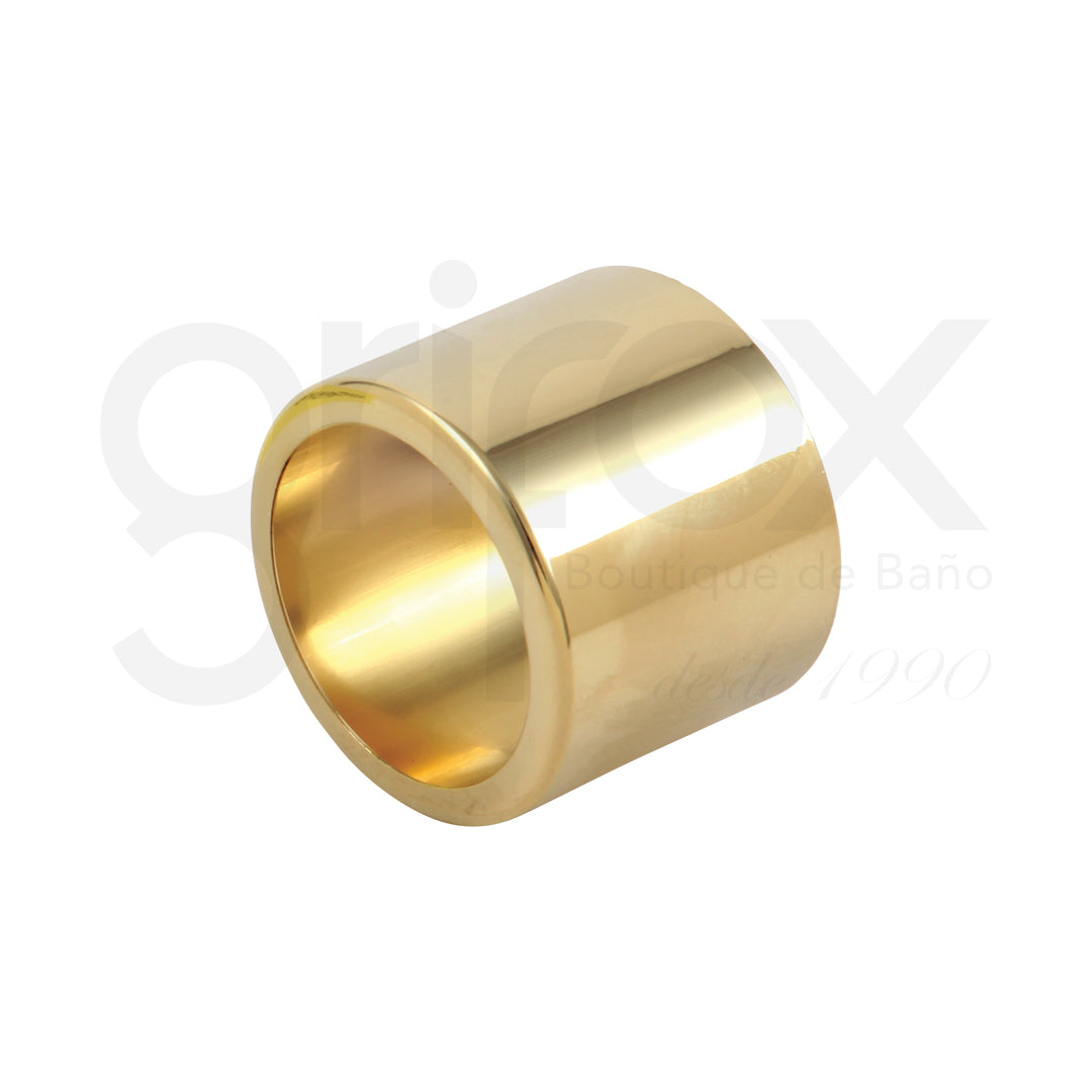 Anillo Extensor Ducha (Unidad)