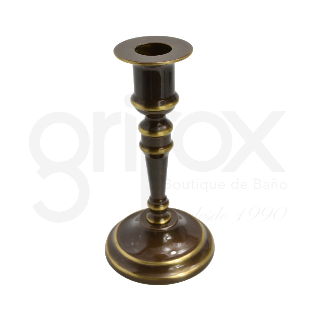 Candelabro 140 Mm