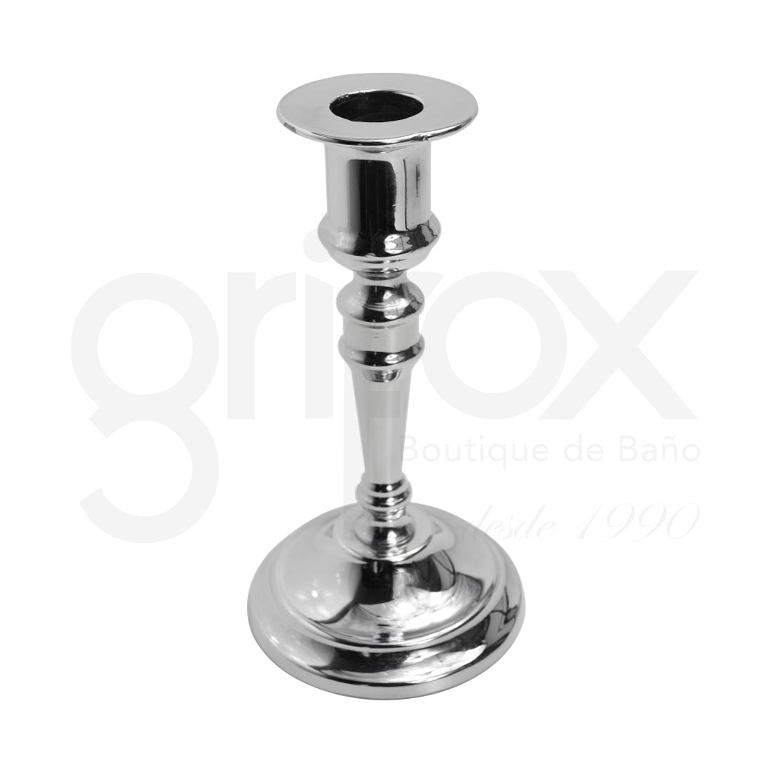 Candelabro 140 Mm