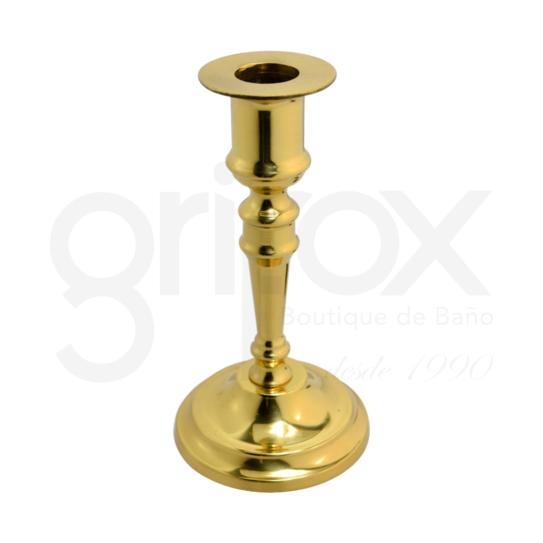 Candelabro 140 Mm