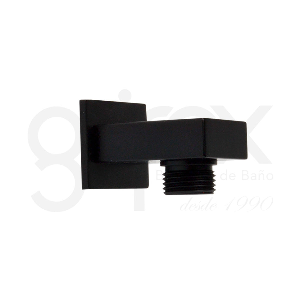 Conector Para Teleducha