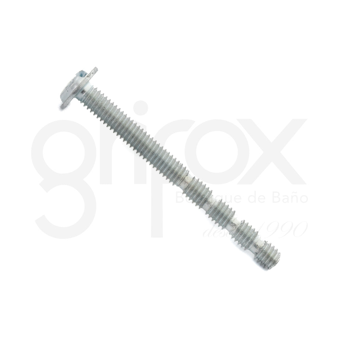 Tornillo Multilargo