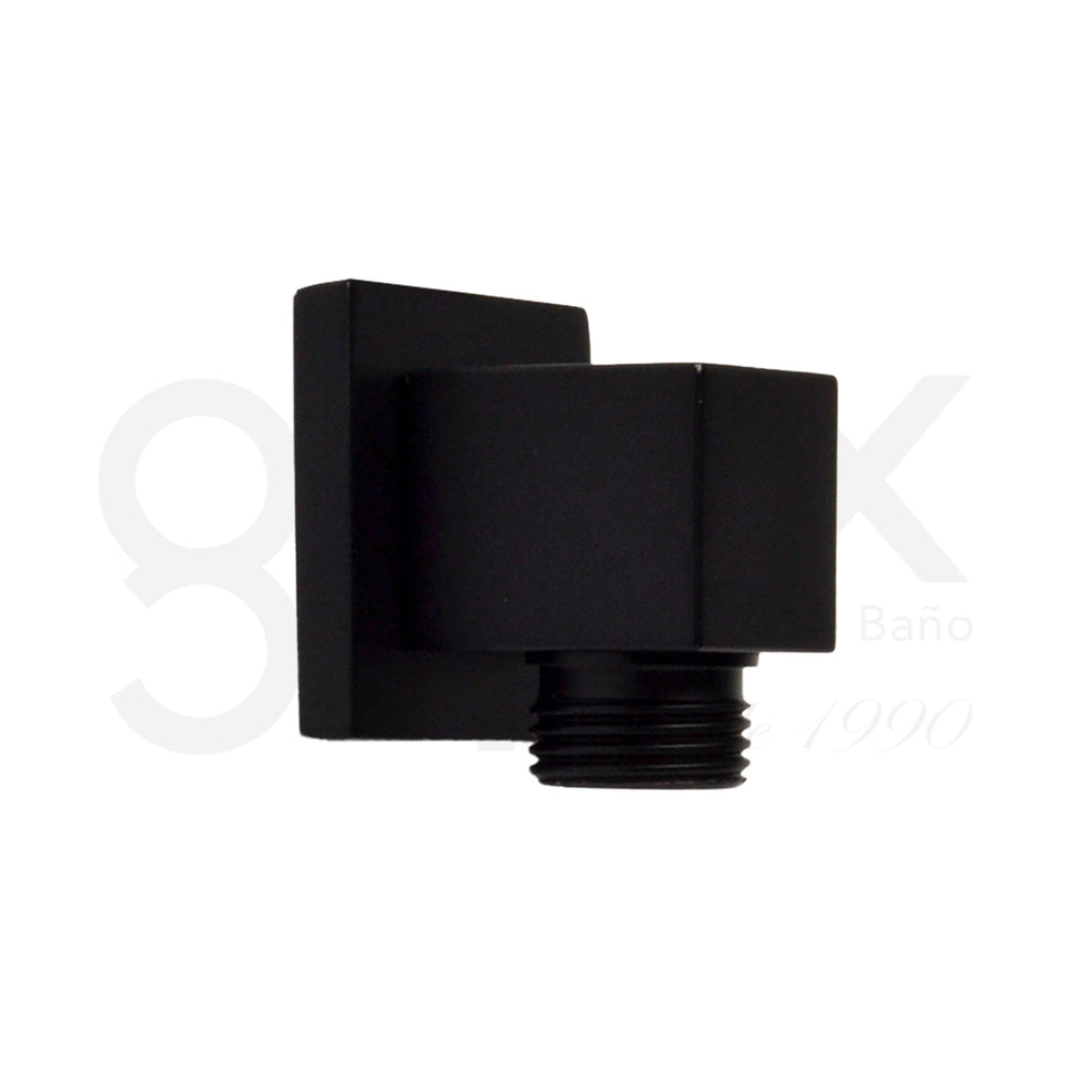 Conector Para Teleducha