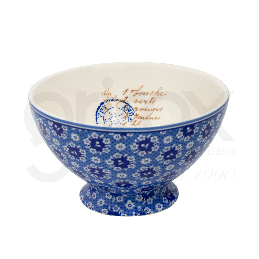 Bowl Para Sopa 15Cm Fray