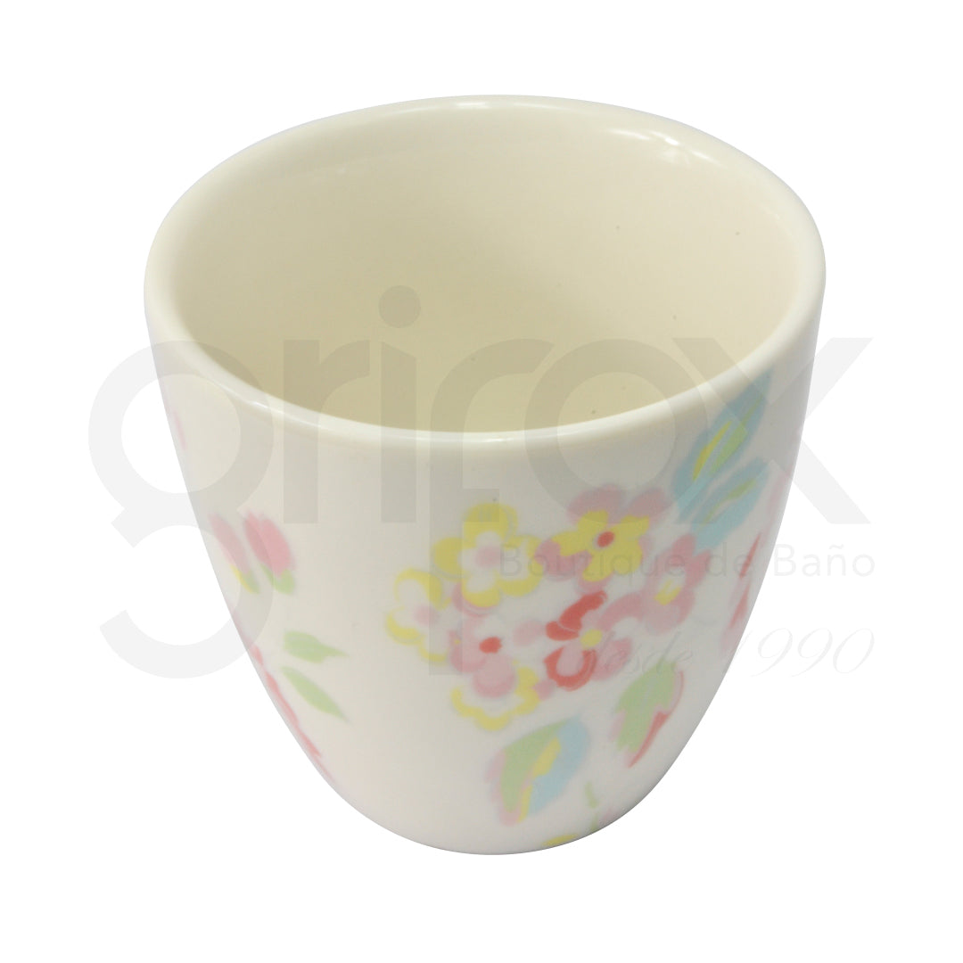 Taza Mini 6,5 Cm Amanda