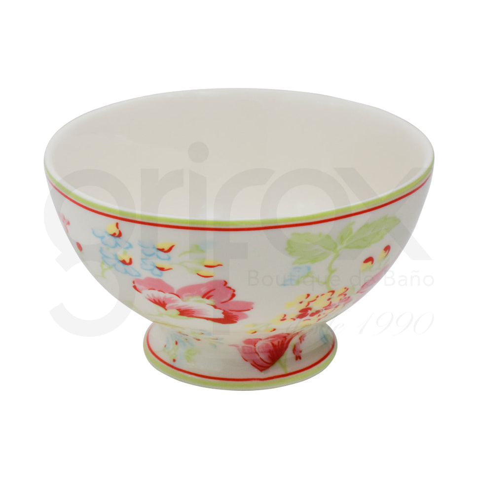 Bowl 15Cm Donna