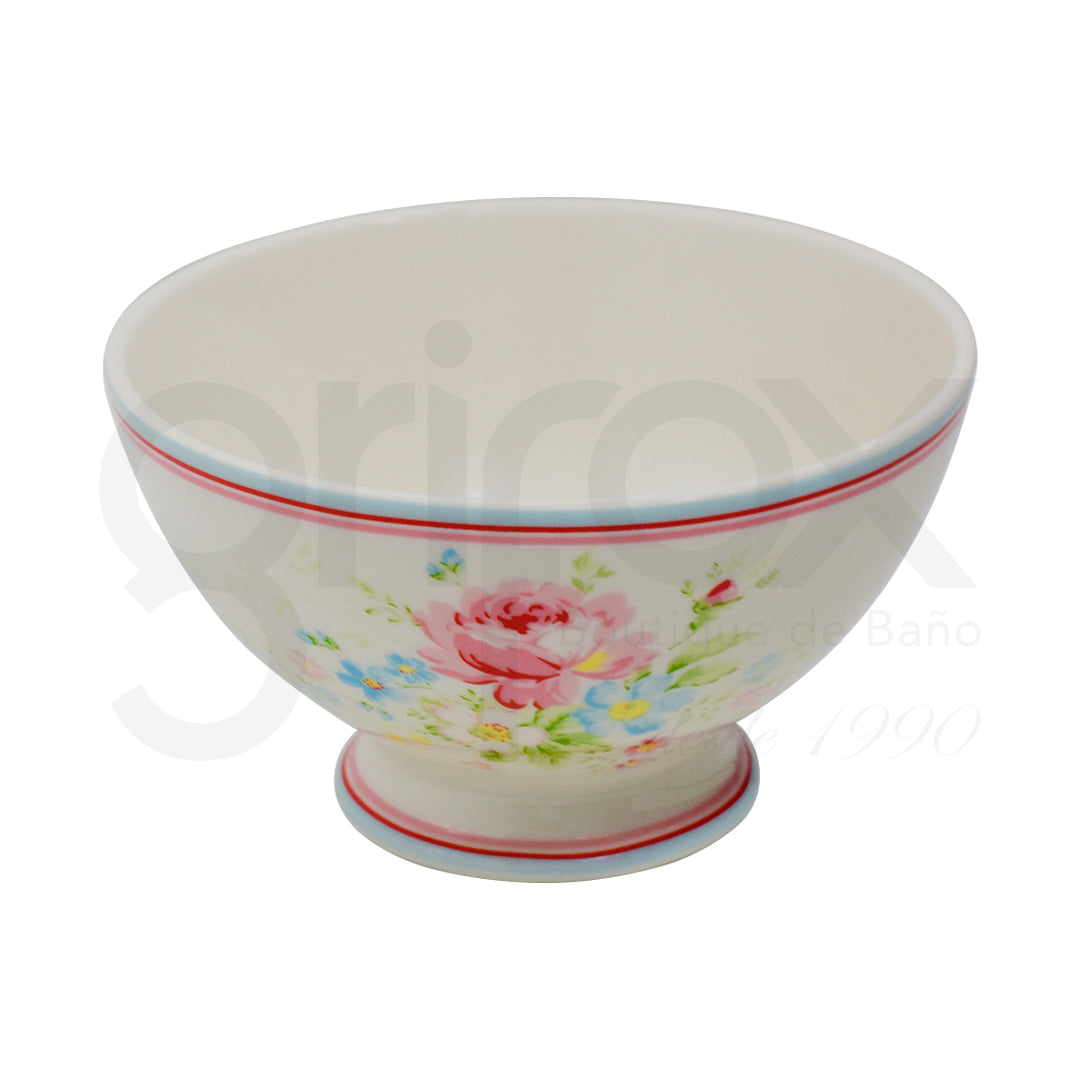 Bowl 15 Cm Marie