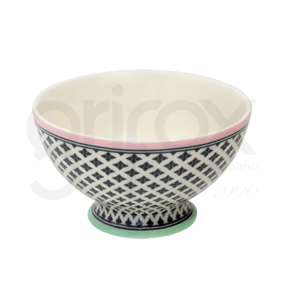 Bowl 15Cm