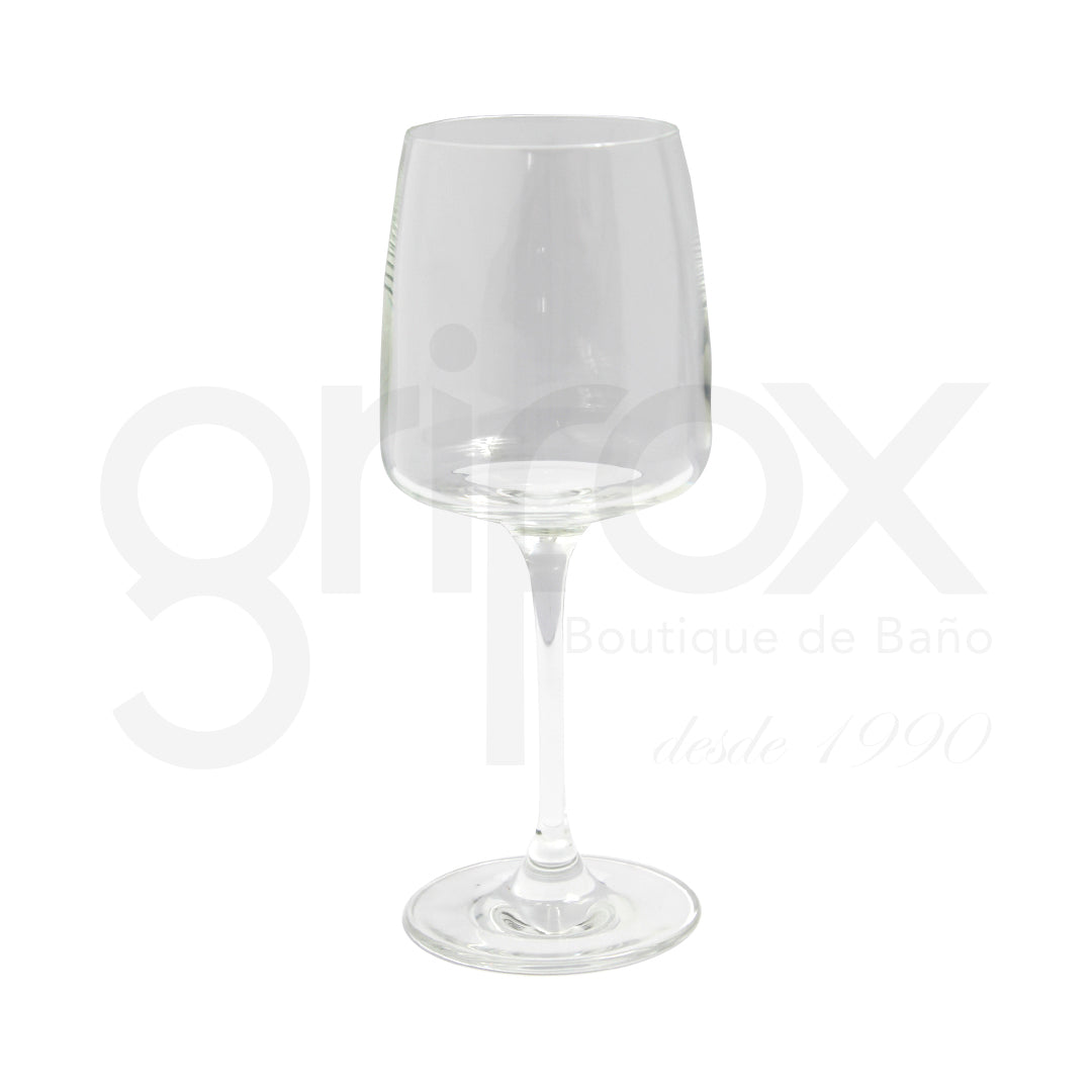 Copa Para Vino De 29Cl Bellair