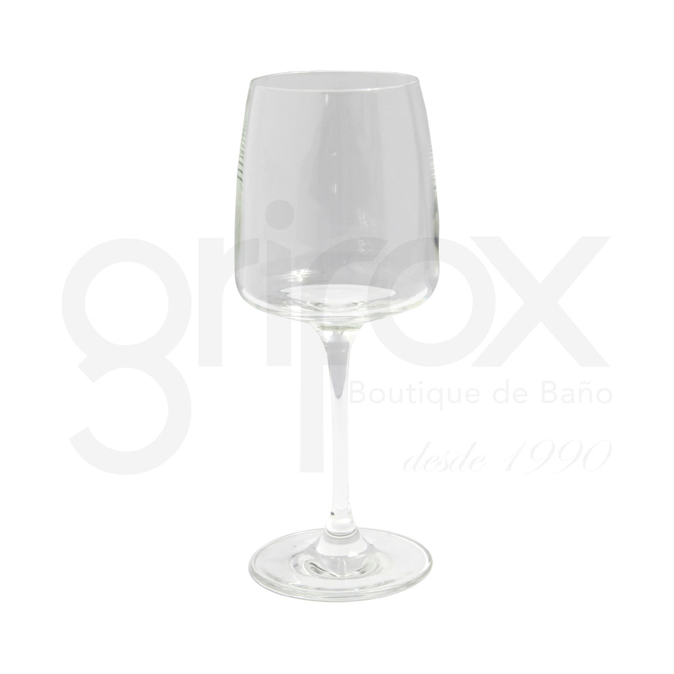 Copa Para Vino De 29Cl Bellair