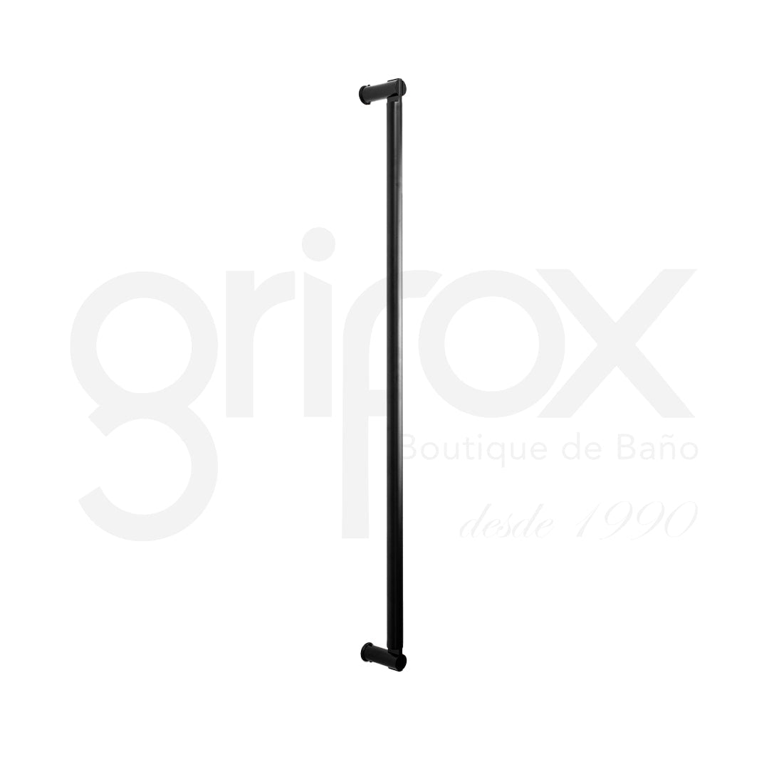 Juego De Manillones 30X1016X1049Mm