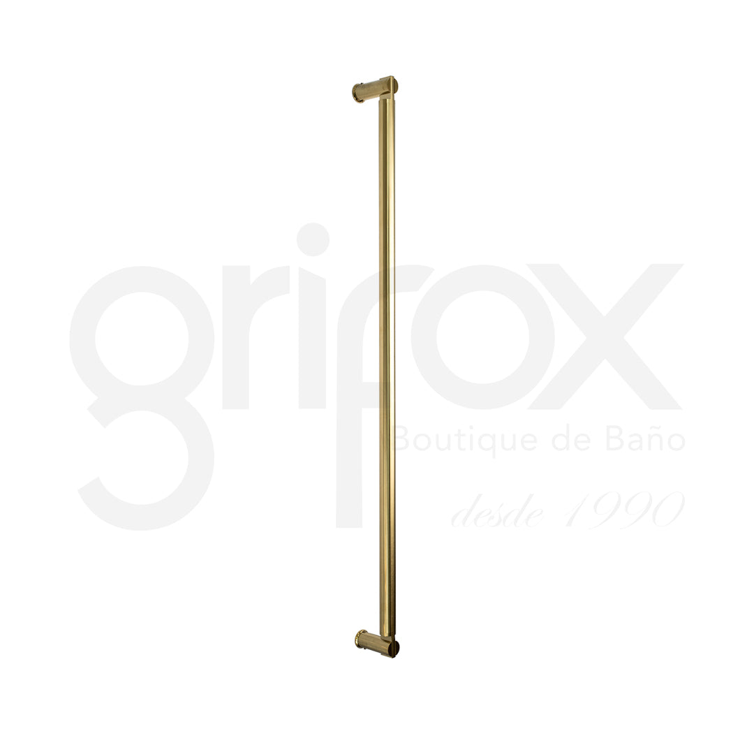 Juego De Manillones 30X1016X1049Mm