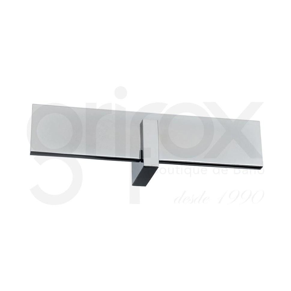 Boton 120X31Mm