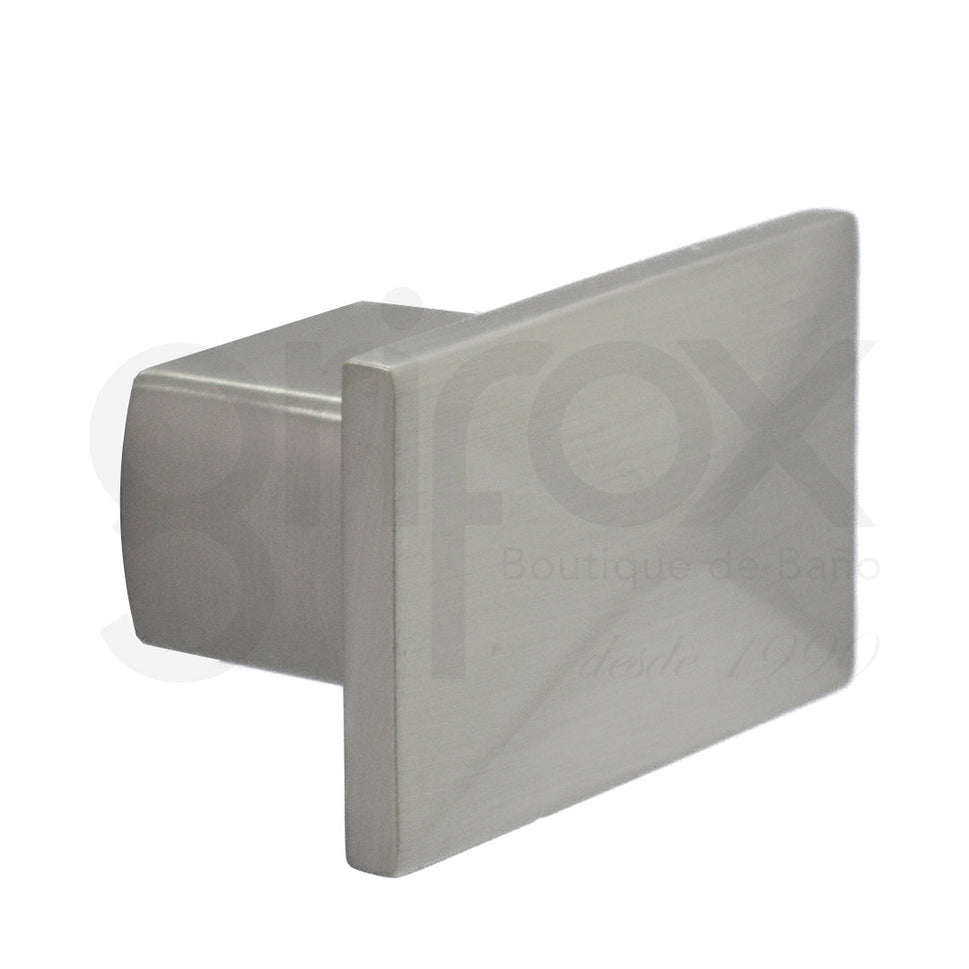 Boton De 40X25Mm