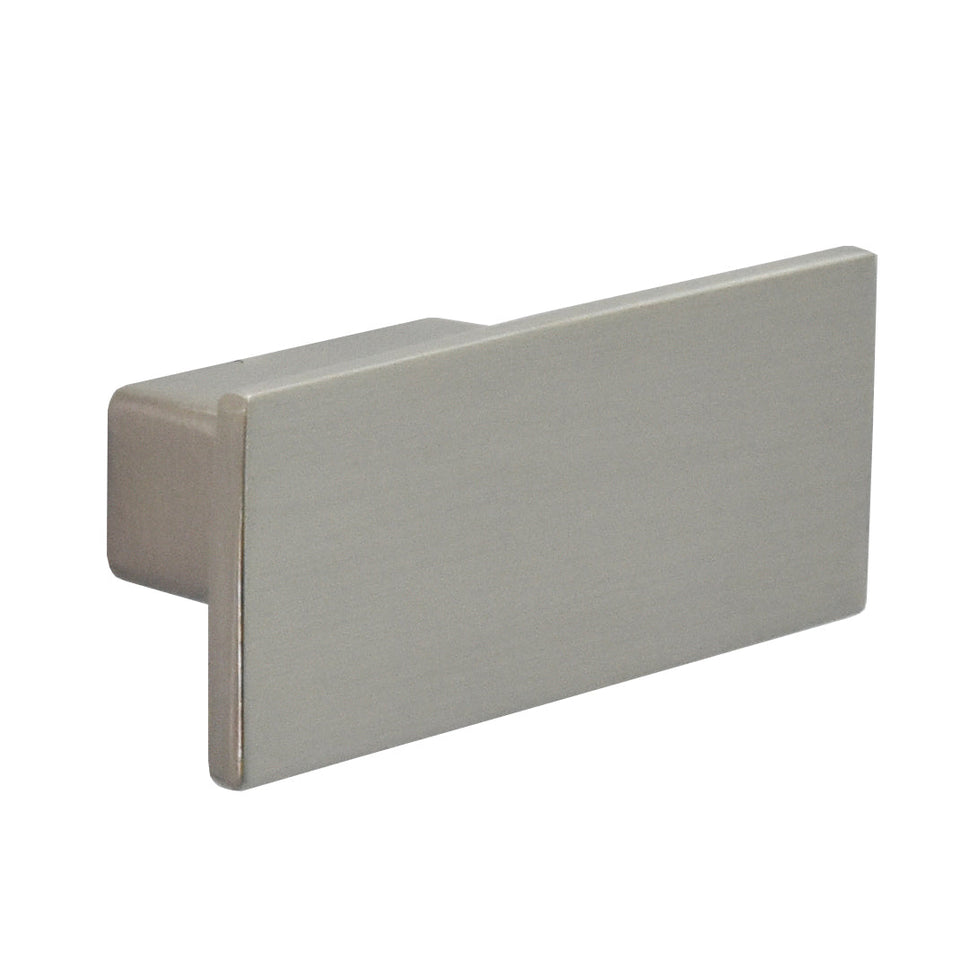 Boton Rectangular 50Mm