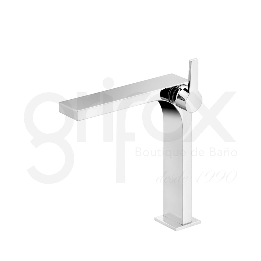 Griferia Monocontrol 150Mm S/Des / Faucet Basin Edition 400