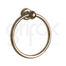 Cambiar a la imagen Toallero Anilla /Towel Ring Glam 2