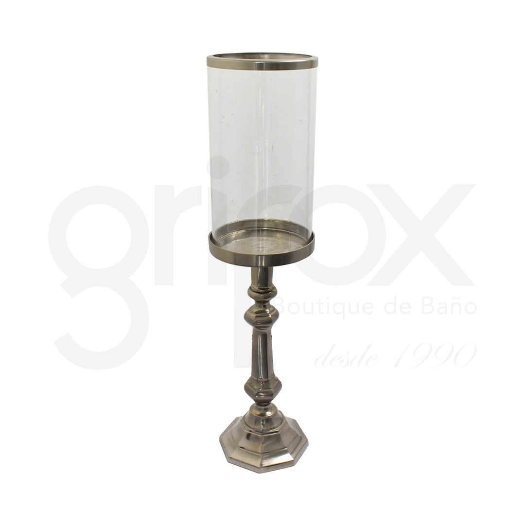 Candelabro