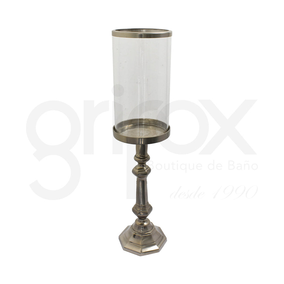 Candelabro