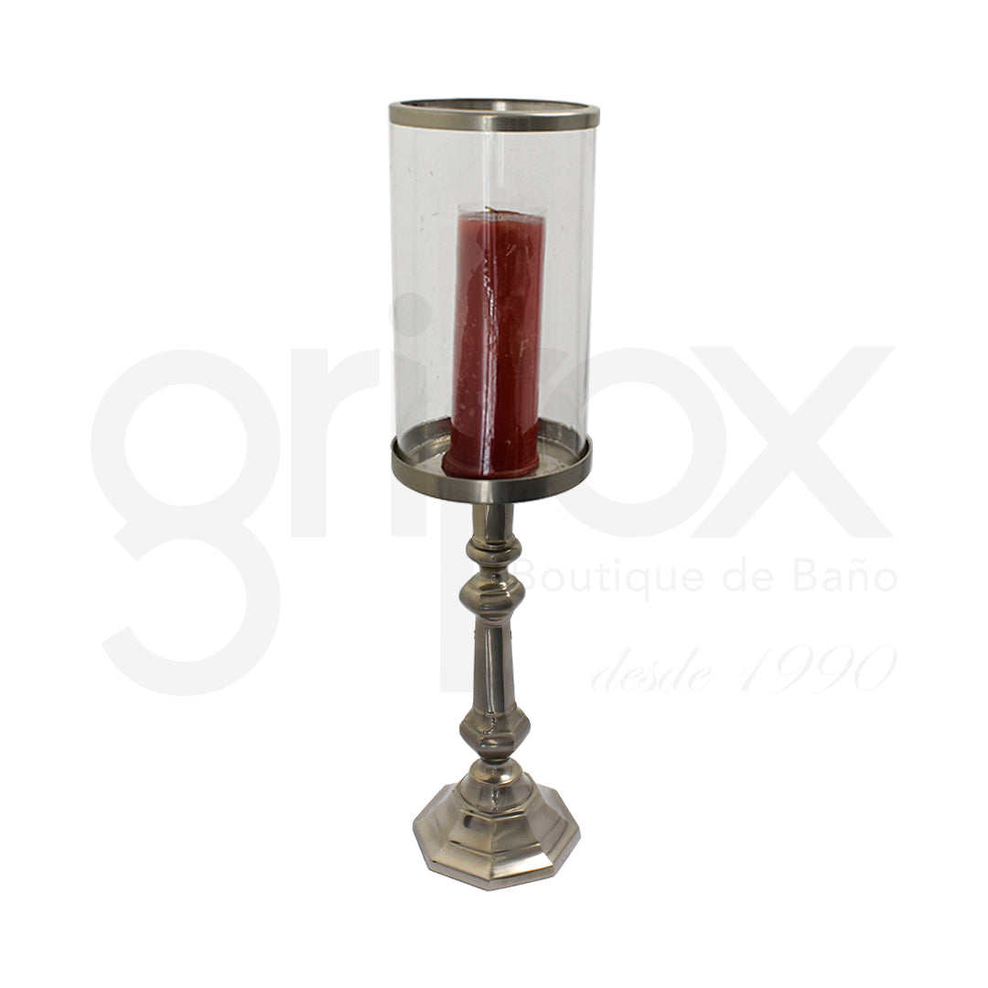 Candelabro