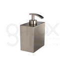 Cambiar a la imagen Dispensador De Jabon Incrustar / Soap Dispenser 3