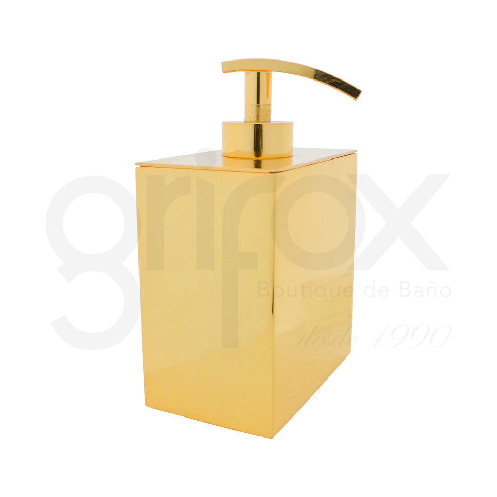 Dispensador De Jabon Incrustar / Soap Dispenser