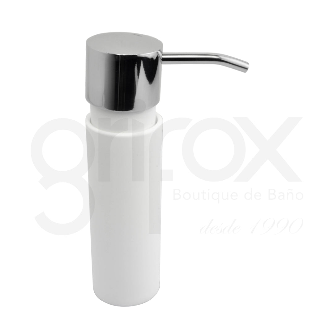 Dispensador De Jabon 861348/Soap Dispenser